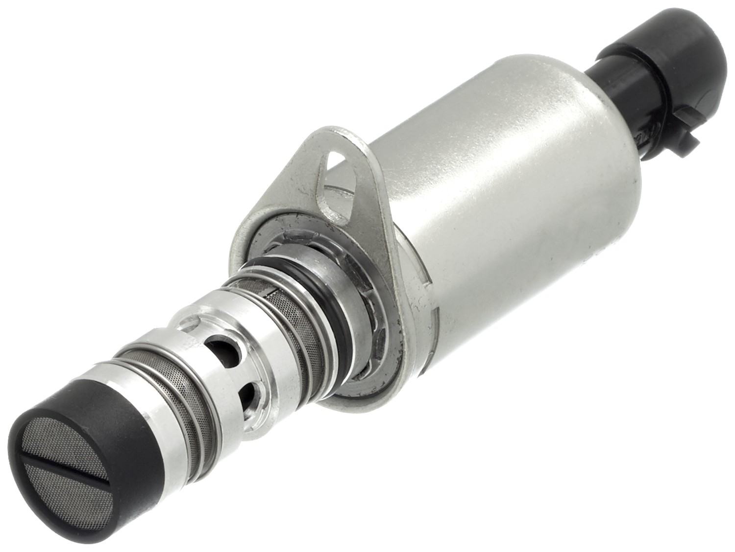 Gates 11-16 Chevrolet Cruze 4-Cyl. 1.8L Engine Variable Valve Timing Solenoid