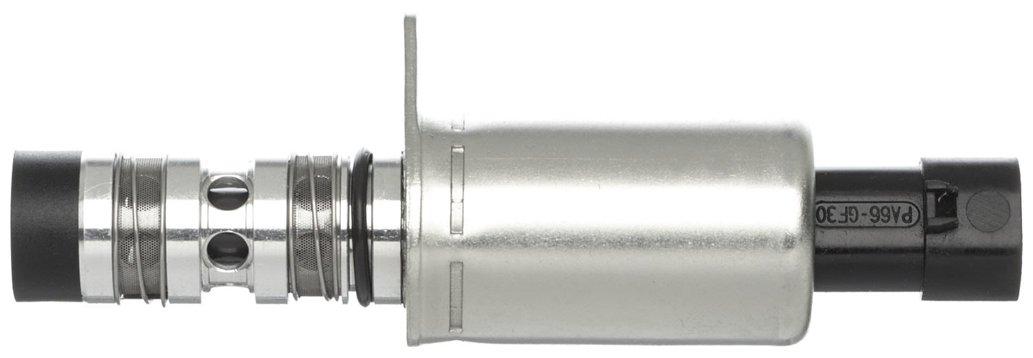 Gates 11-16 Chevrolet Cruze 4-Cyl. 1.8L Engine Variable Valve Timing Solenoid