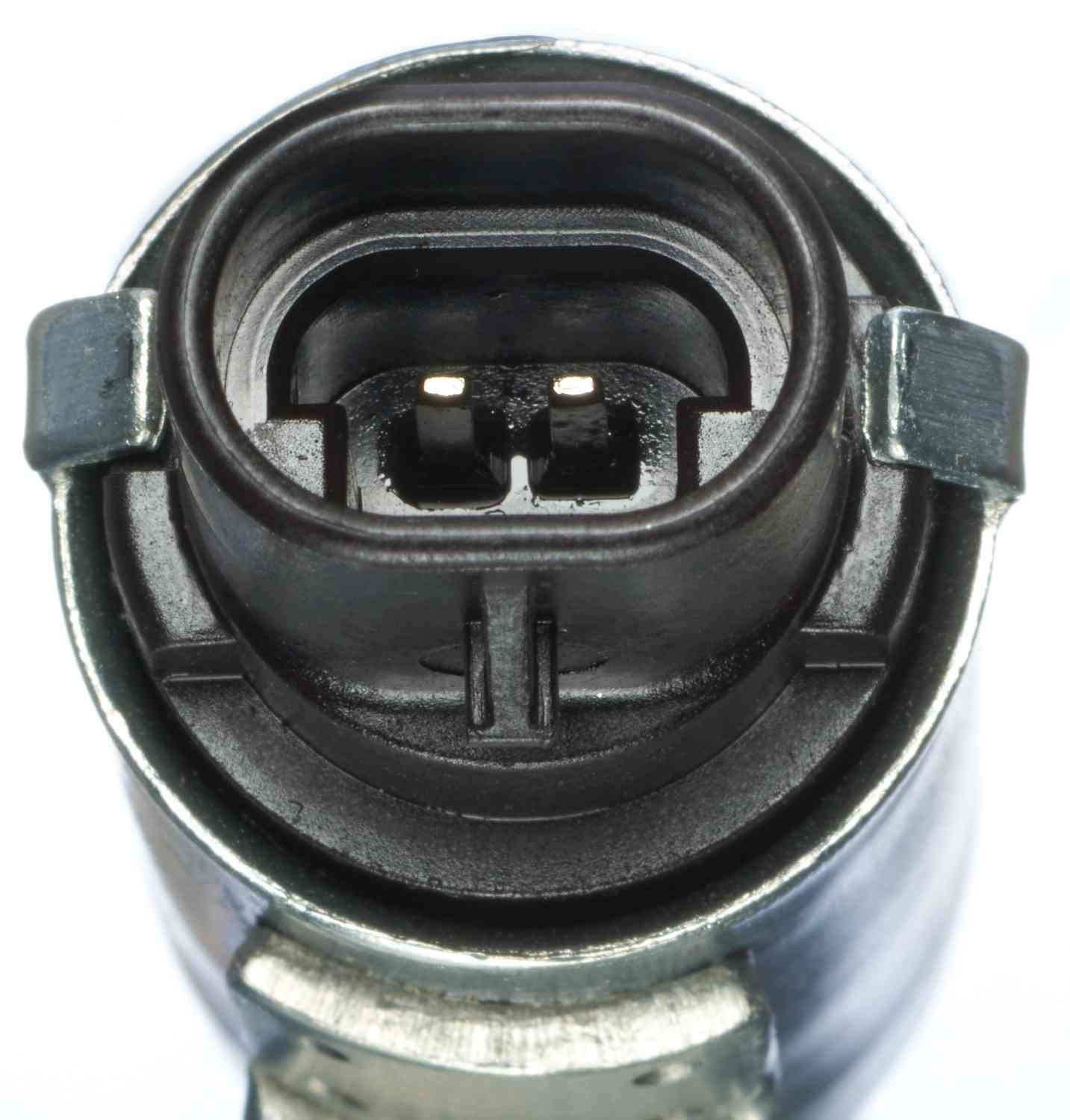 Gates 14-17 Kia Sorento V-6 3.3L Intake (Left) Engine Variable Valve Timing Solenoid
