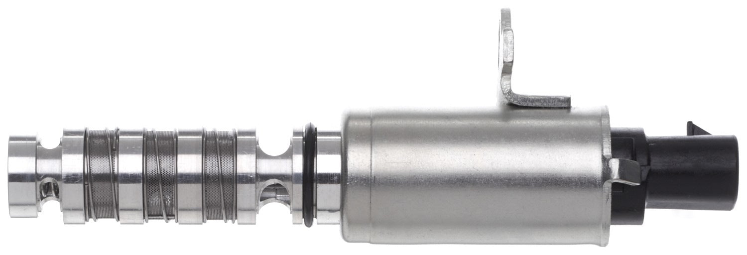Gates 14-17 Kia Sorento V-6 3.3L Intake (Left) Engine Variable Valve Timing Solenoid