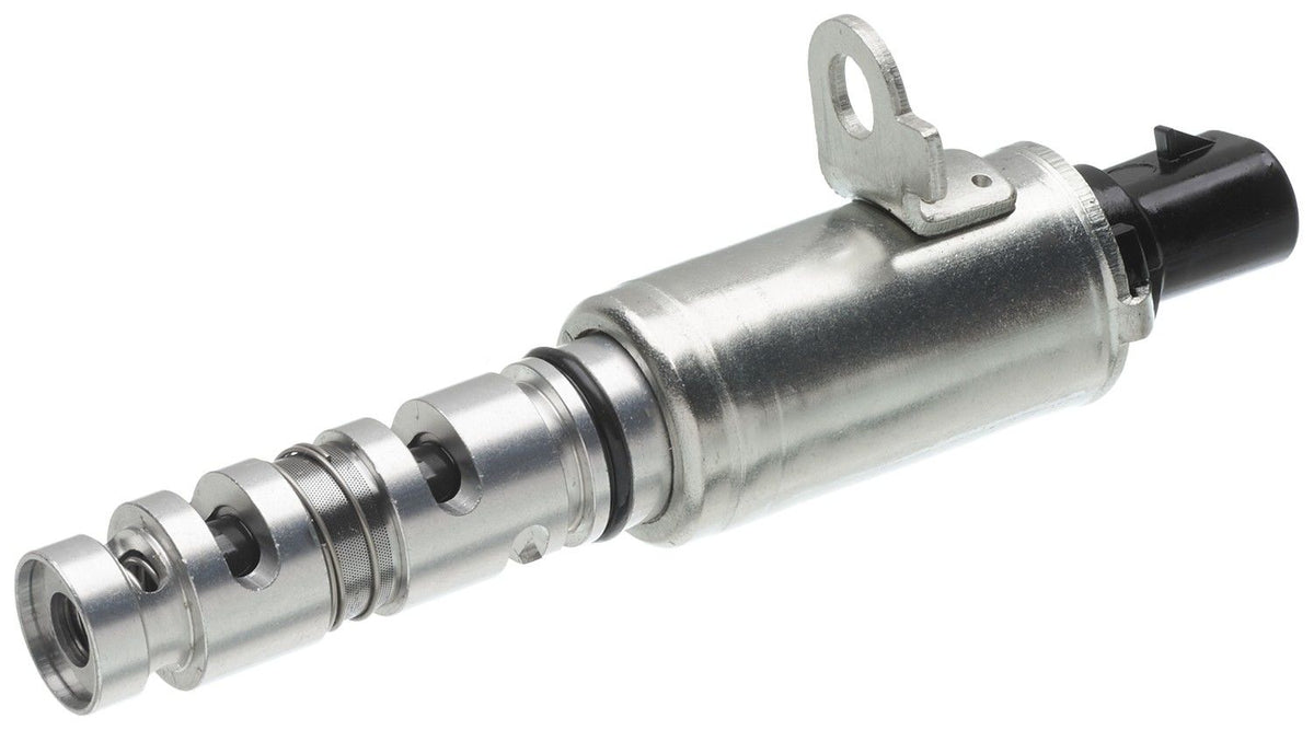 Gates 10-12 Hyundai Santa Fe V-6 3.5L Intake (Left) Engine Variable Valve Timing Solenoid