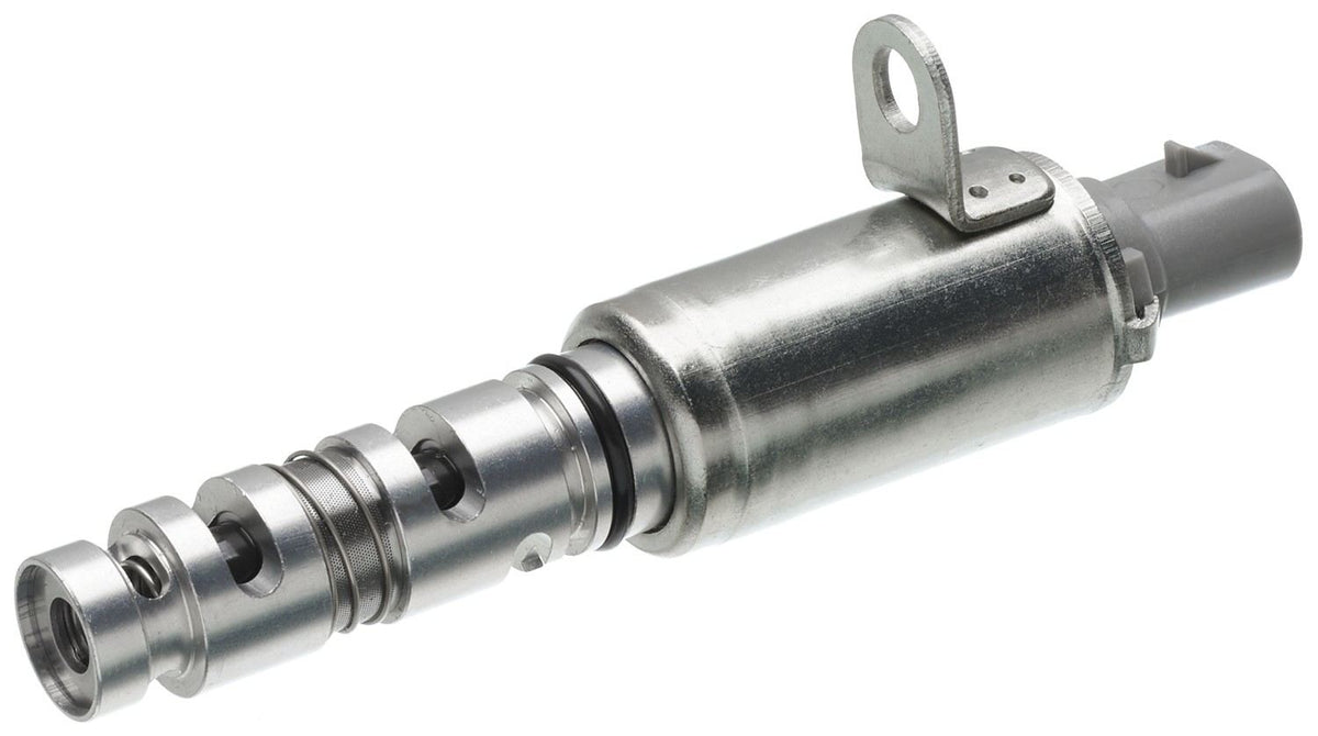 Gates 10-12 Hyundai Santa Fe V-6 3.5L Intake (Right) Engine Variable Valve Timing Solenoid