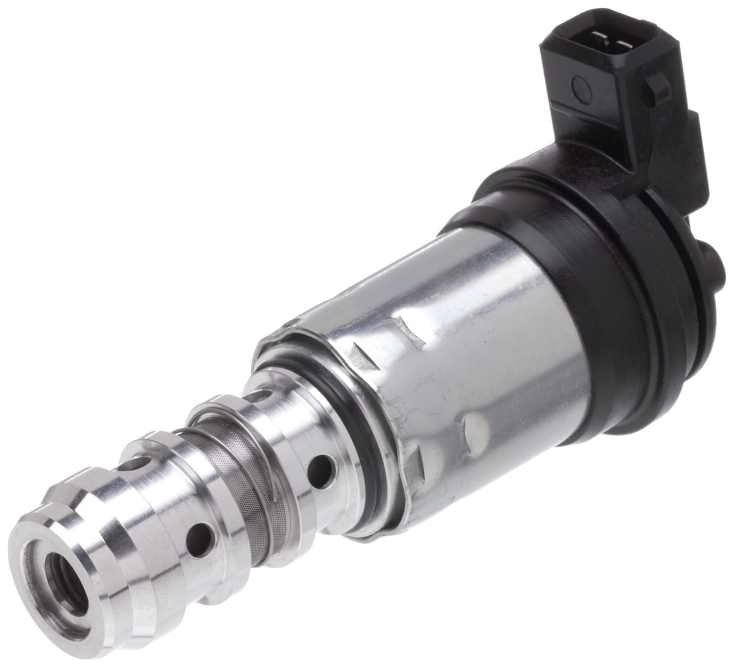 Gates 04-10 BMW X5 V-8 4.8L Engine Variable Valve Timing Solenoid
