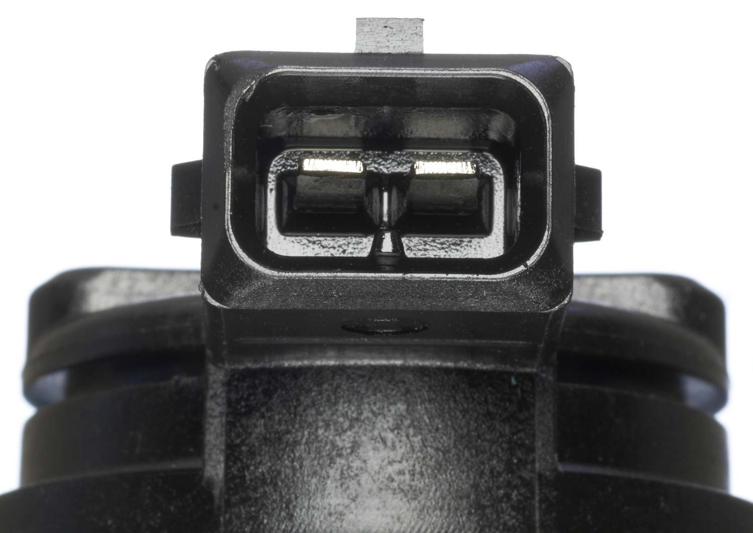 Gates 04-10 BMW X5 V-8 4.8L Engine Variable Valve Timing Solenoid