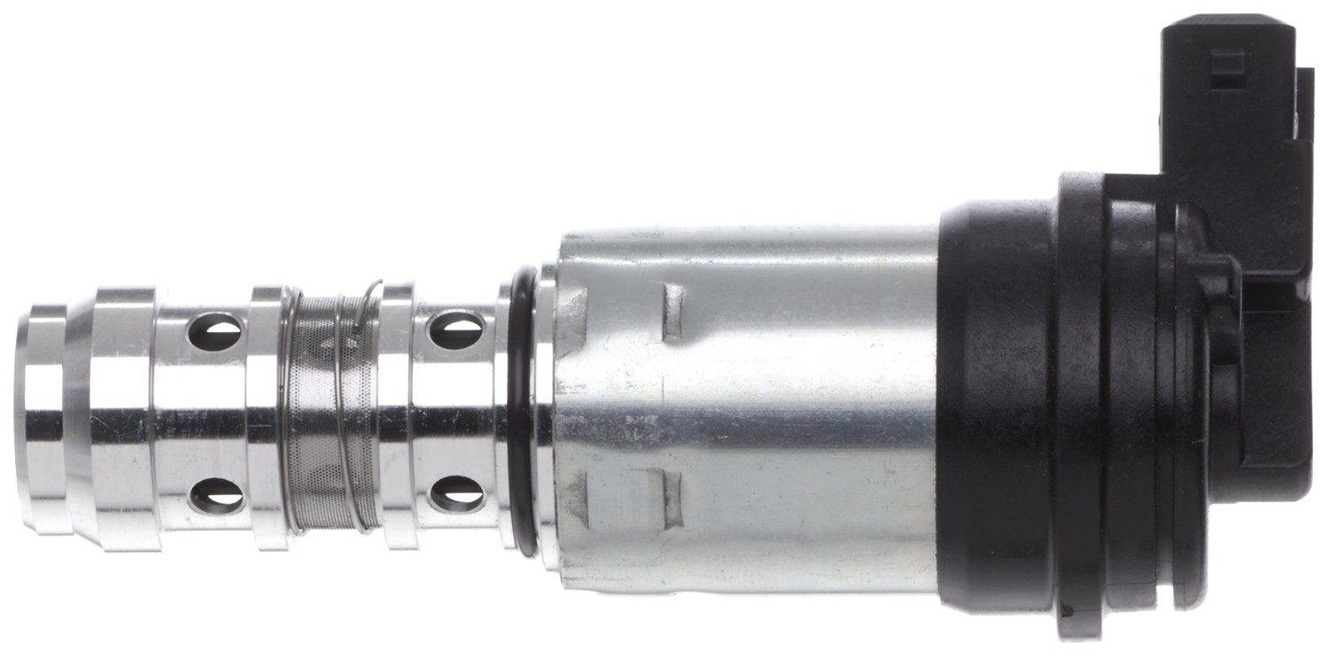 Gates 04-10 BMW X5 V-8 4.8L Engine Variable Valve Timing Solenoid