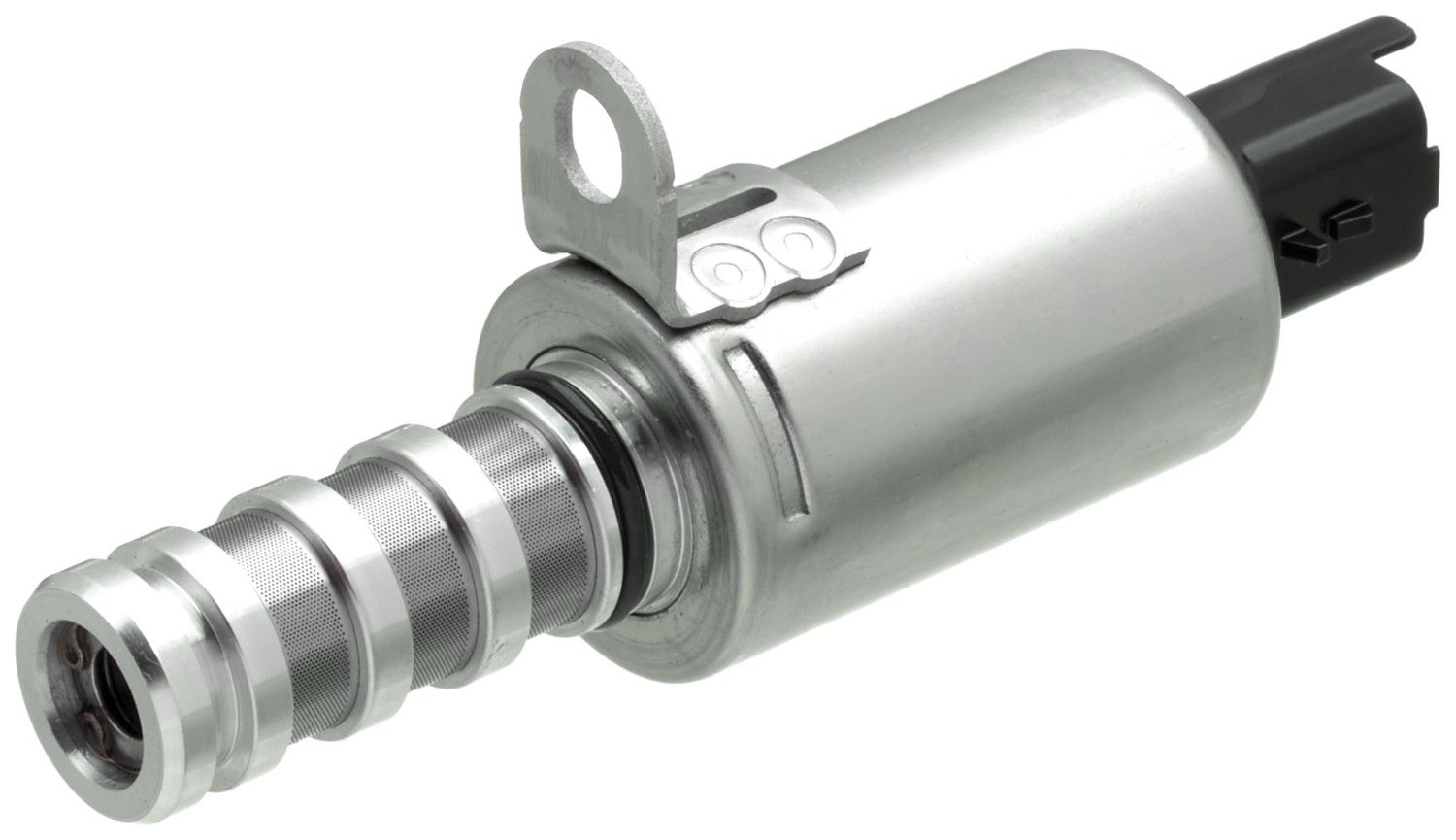 Gates 07-16 Mini Cooper 4-Cyl. 1.6L Engine Variable Valve Timing Solenoid