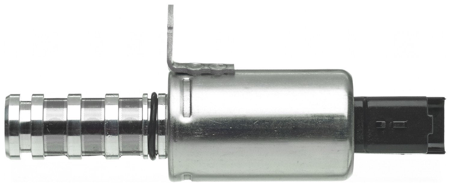 Gates 07-16 Mini Cooper 4-Cyl. 1.6L Engine Variable Valve Timing Solenoid