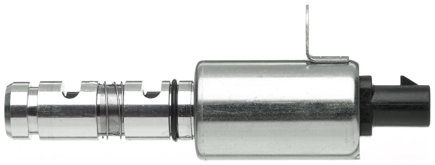 Gates 07-09 Hyundai Santa Fe V-6 3.3L Right Side Engine Variable Valve Timing Solenoid