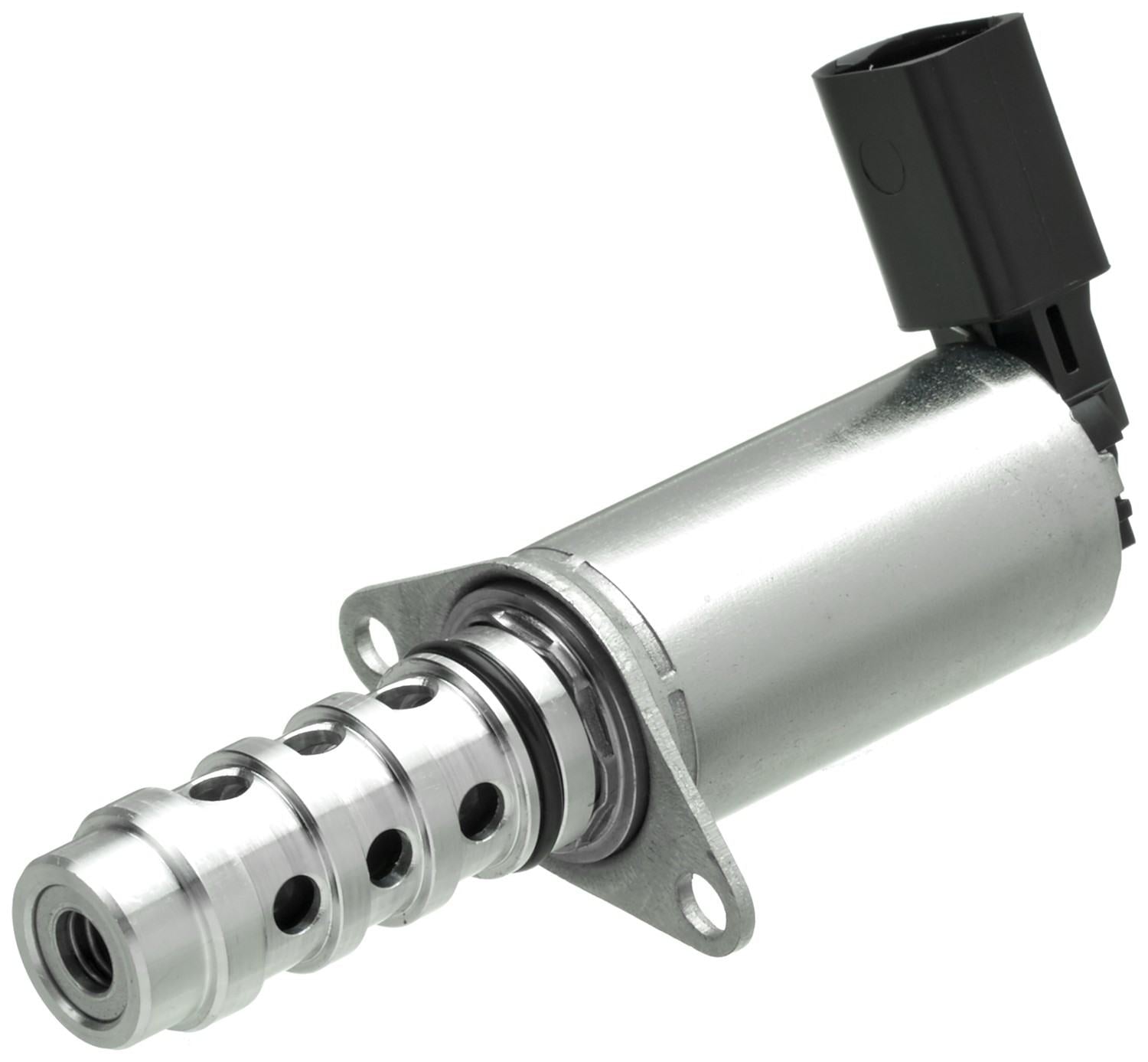 Gates 06-09 Volkswagen Jetta 4-Cyl. 2.0L Engine Variable Valve Timing Solenoid