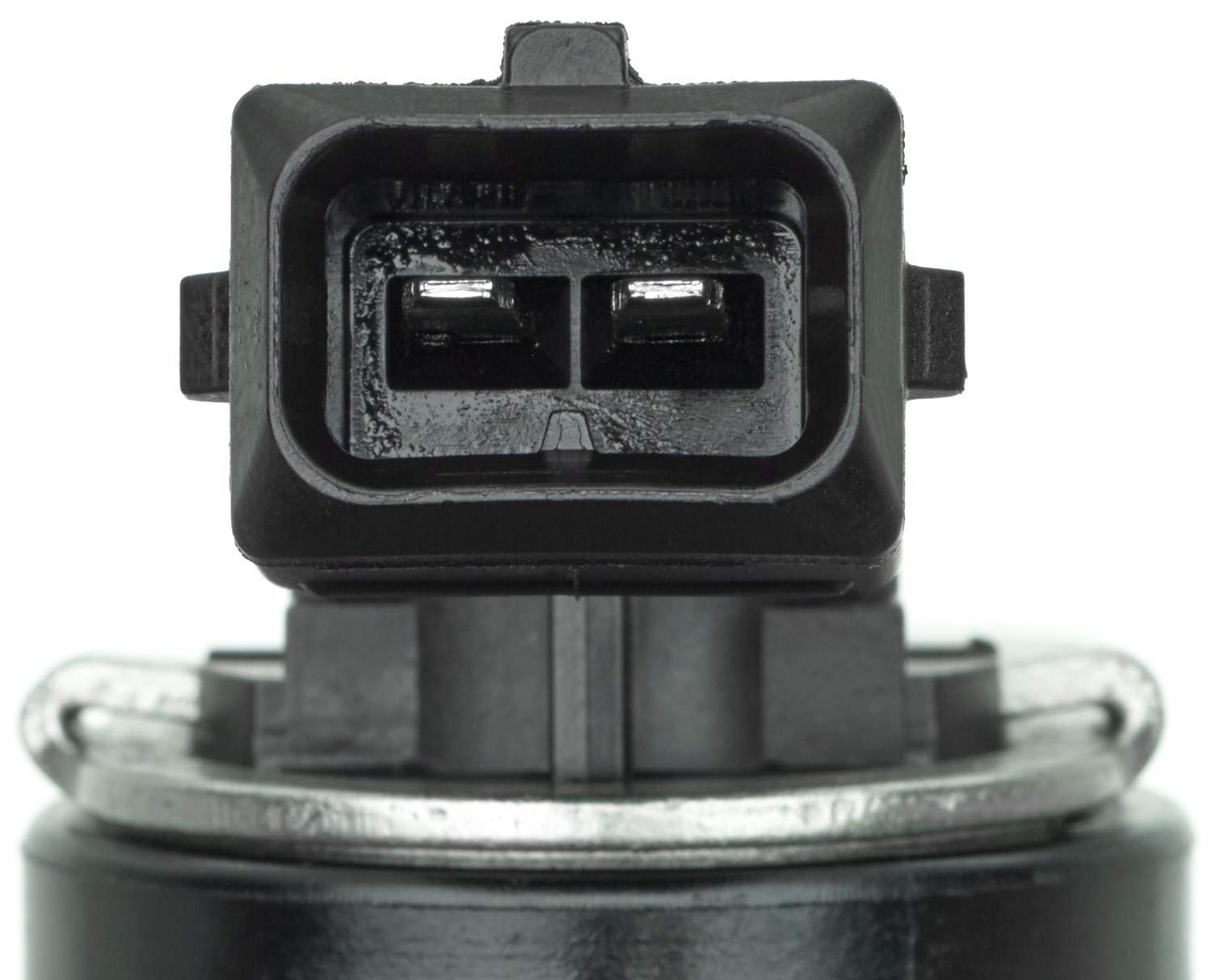 Gates 07-13 BMW 328I 6-Cyl. 3.0L Engine Variable Valve Timing Solenoid