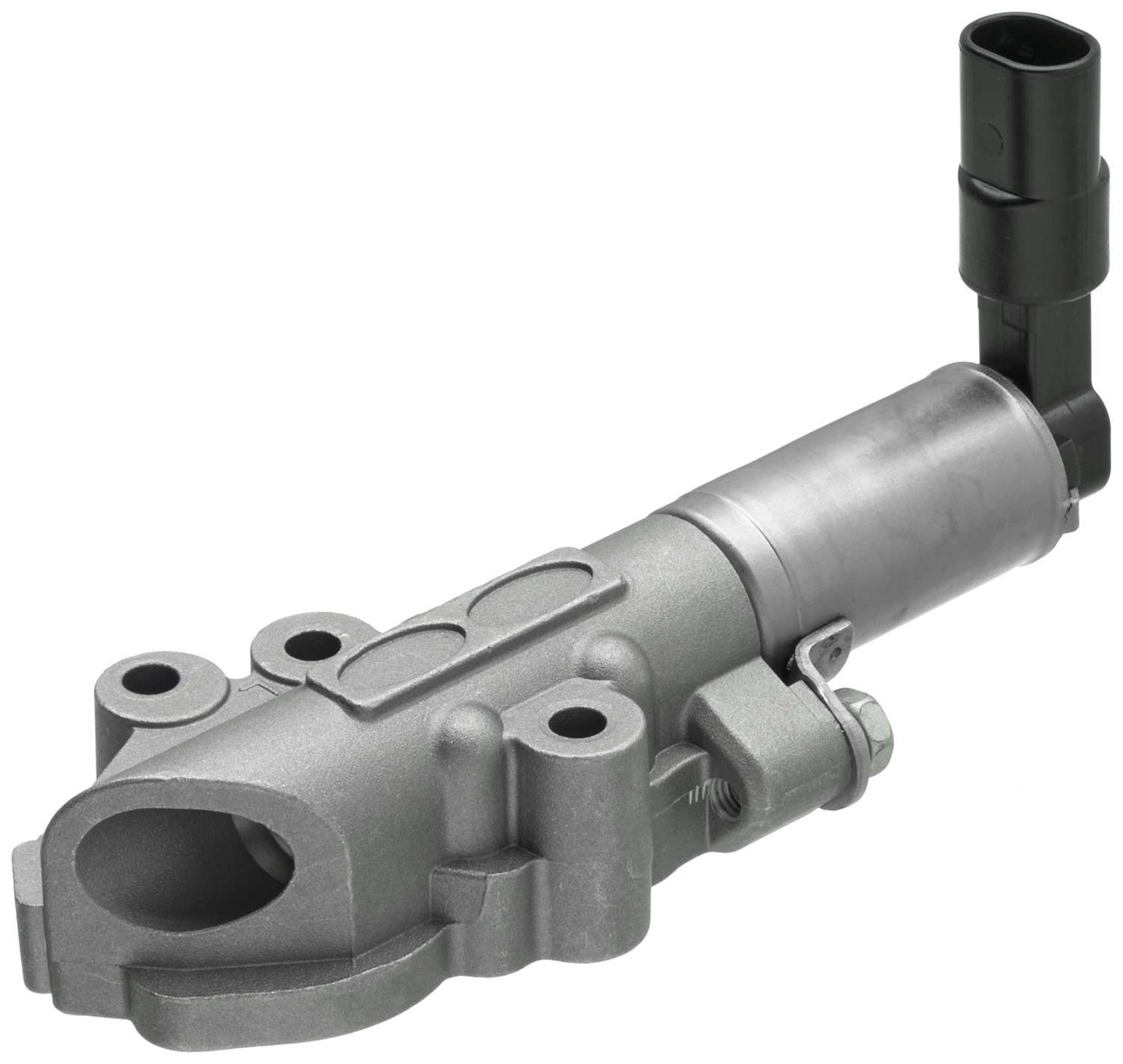 Gates 20-24 Hyundai Palisade V-6 3.8L Exhaust (Left) Engine Variable Valve Timing Solenoid