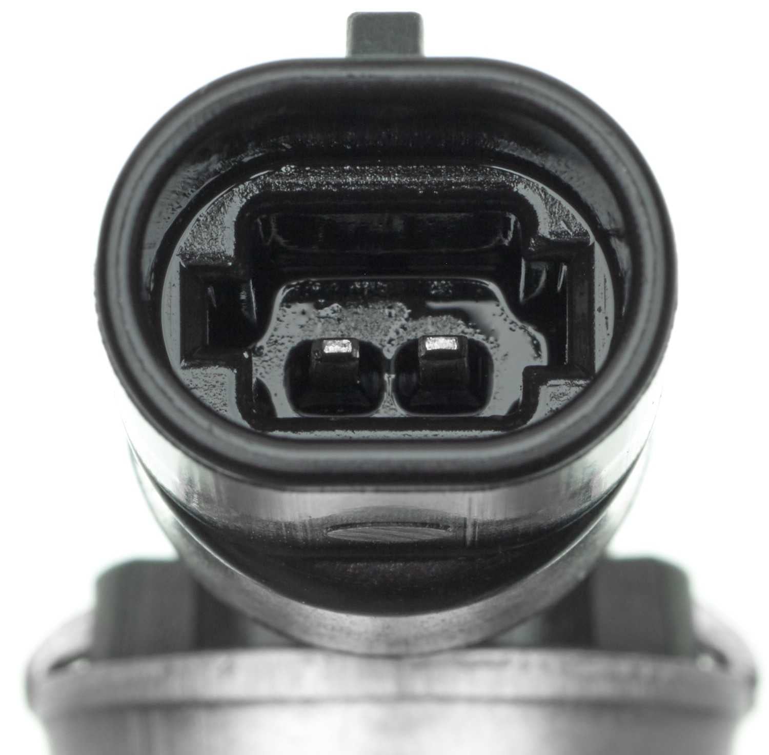 Gates 20-24 Hyundai Palisade V-6 3.8L Exhaust (Left) Engine Variable Valve Timing Solenoid