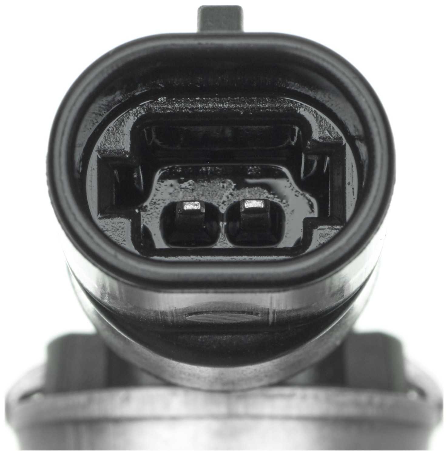 Gates 20-24 Hyundai Palisade V-6 3.8L Exhaust (Left) Engine Variable Valve Timing Solenoid