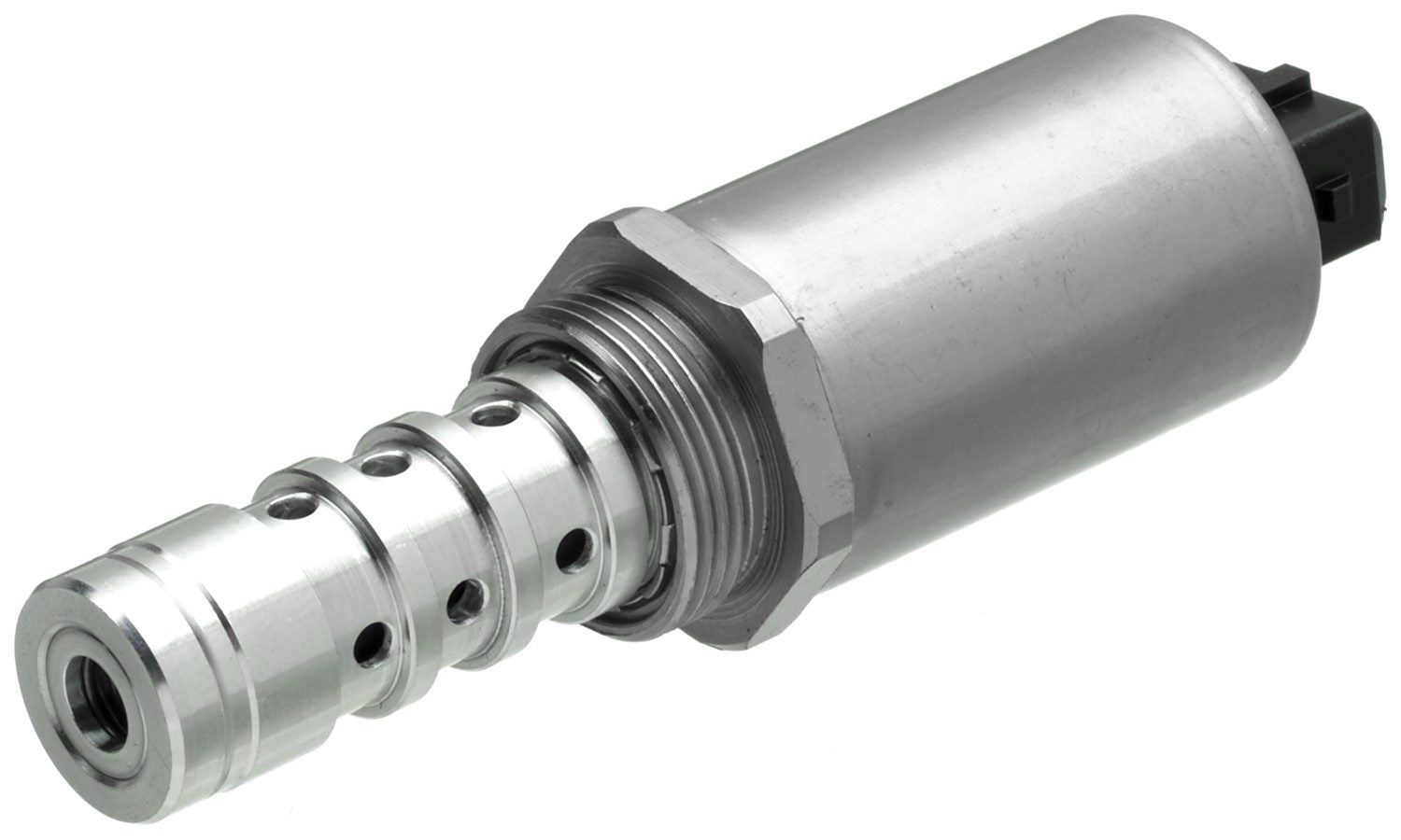 Gates 99-03 BMW 540i 99-01 BMW 740i Variable Valve Timing Solenoid