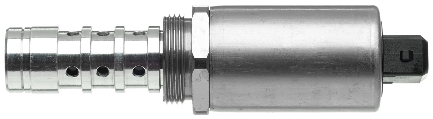 Gates 99-03 BMW 540i 99-01 BMW 740i Variable Valve Timing Solenoid