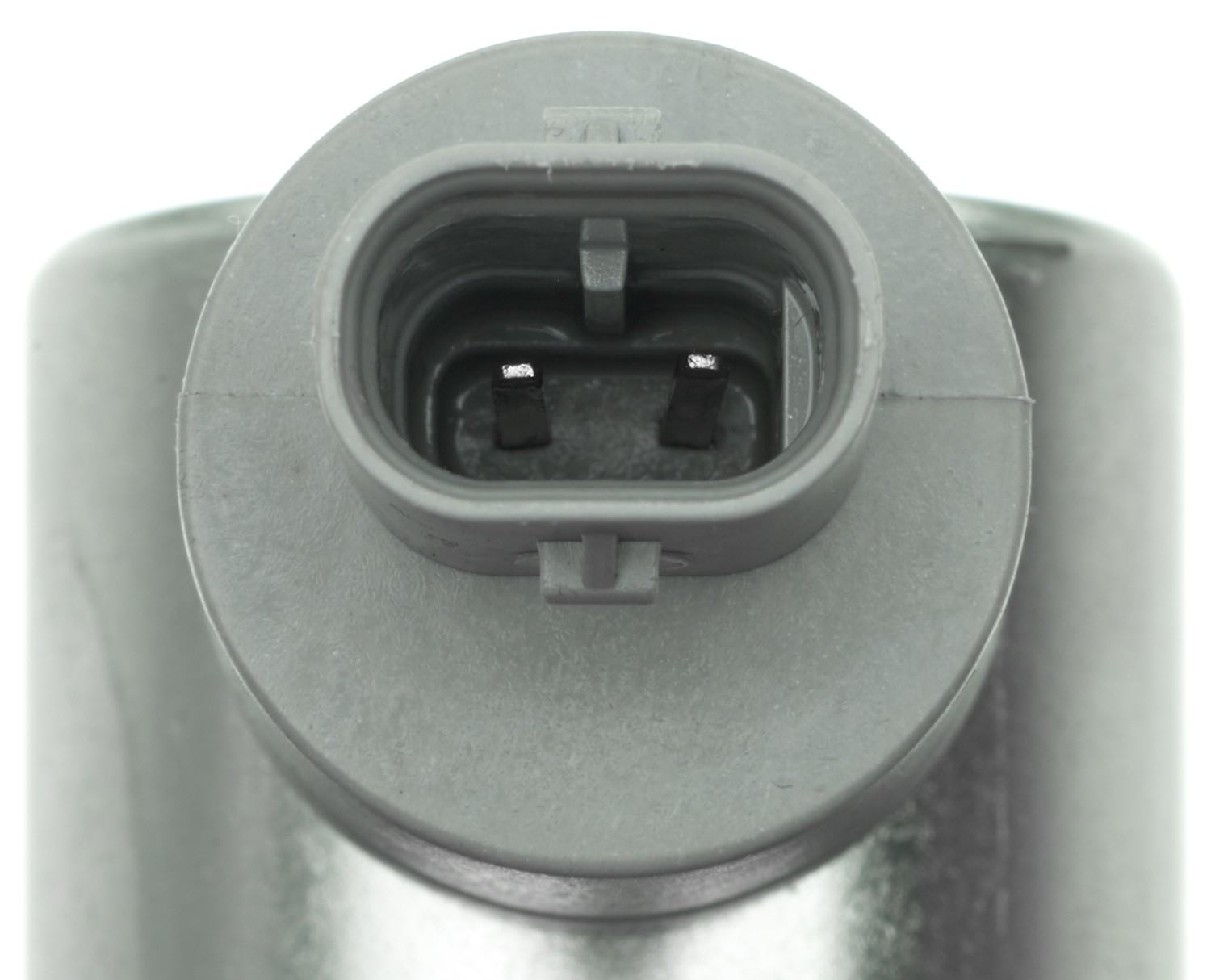 Gates 11-18 Ford Explorer V-6 3.5L Grey Connector Engine Variable Valve Timing Solenoid