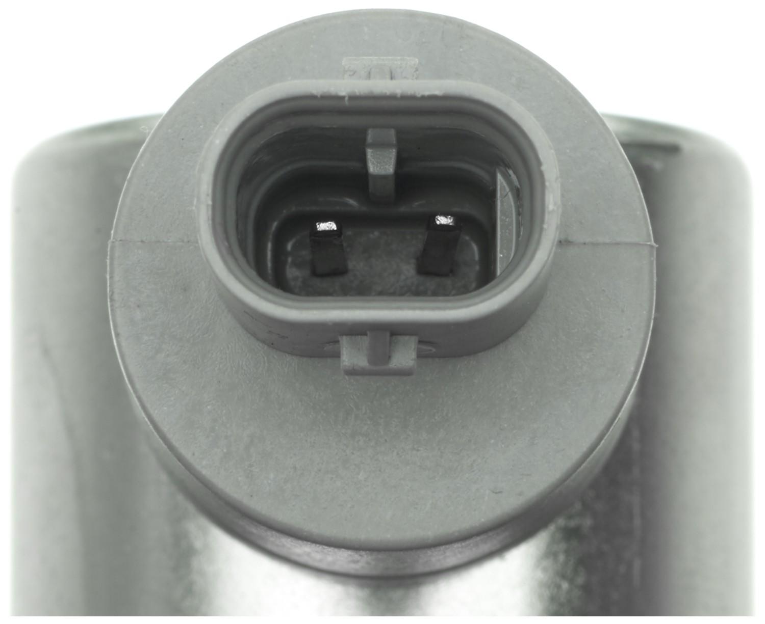 Gates 11-18 Ford Explorer V-6 3.5L Grey Connector Engine Variable Valve Timing Solenoid