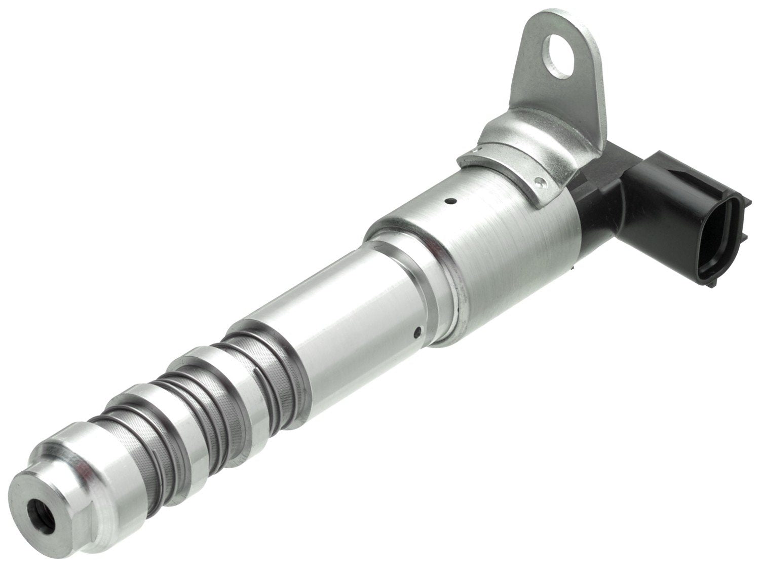 Gates 09-22 Chevrolet Traverse V-6 3.6L Engine Variable Valve Timing Solenoid