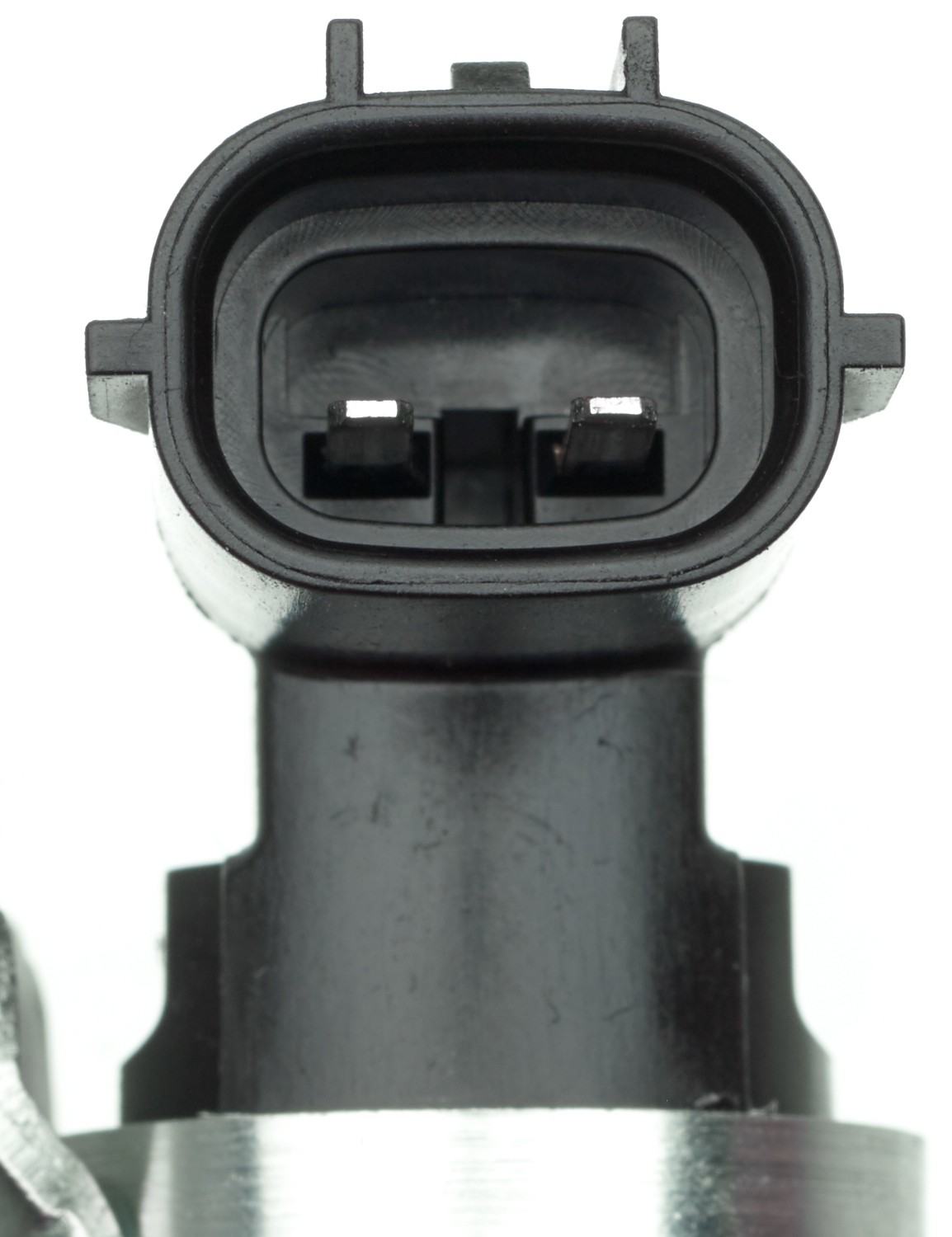 Gates 09-22 Chevrolet Traverse V-6 3.6L Engine Variable Valve Timing Solenoid