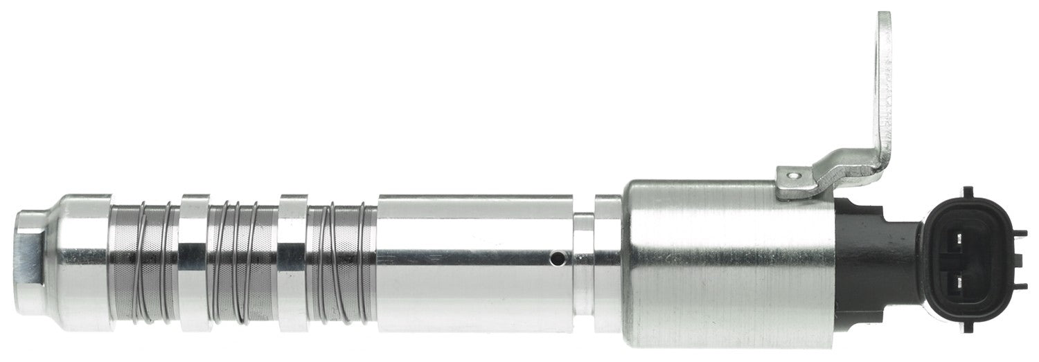 Gates 09-22 Chevrolet Traverse V-6 3.6L Engine Variable Valve Timing Solenoid