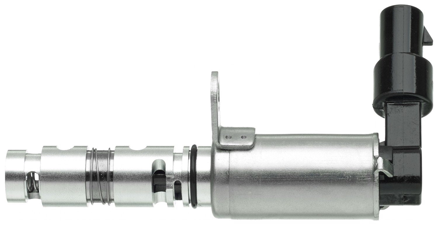 Gates 11-12 Hyundai Elantra 4-Cyl. 1.8L Exhaust Engine Variable Valve Timing Solenoid