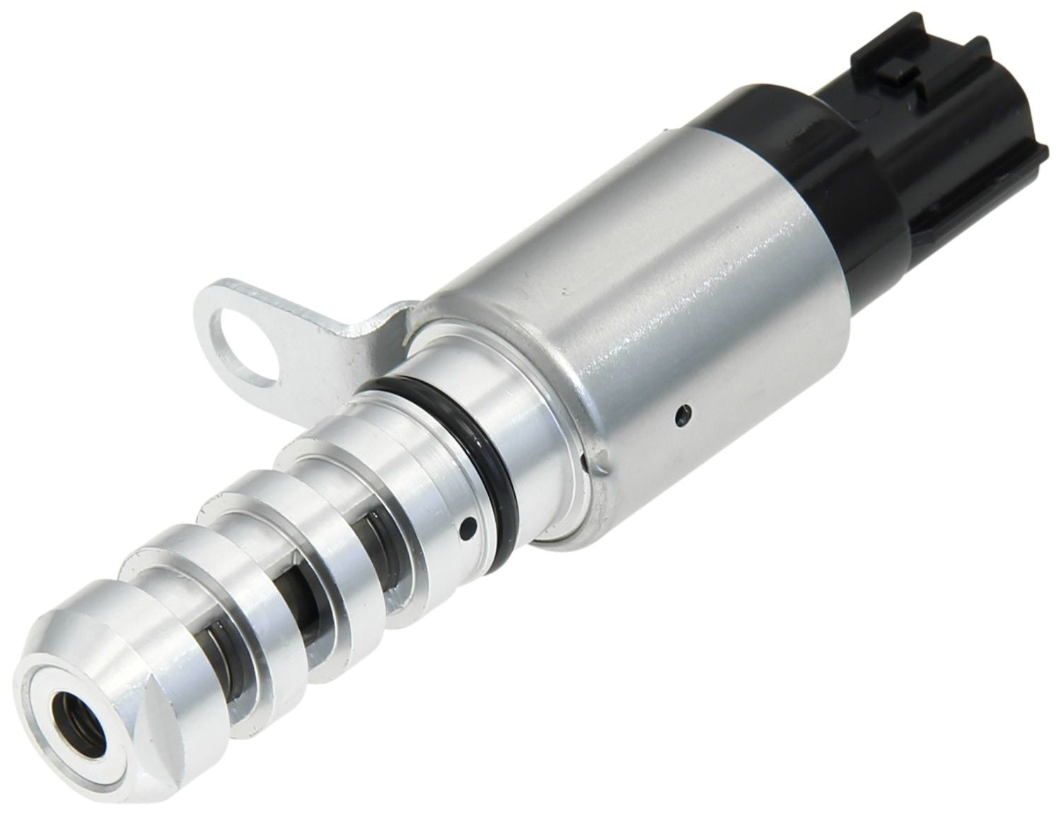 Gates 14-20 Nissan Rogue 4-Cyl. 2.5L Engine Variable Valve Timing Solenoid