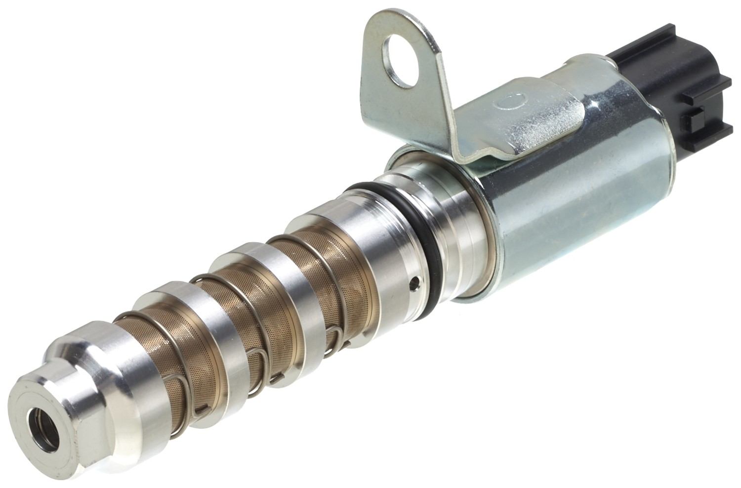 Gates 08-15 Nissan Rogue 4-Cyl. 2.5L Engine Variable Valve Timing Solenoid