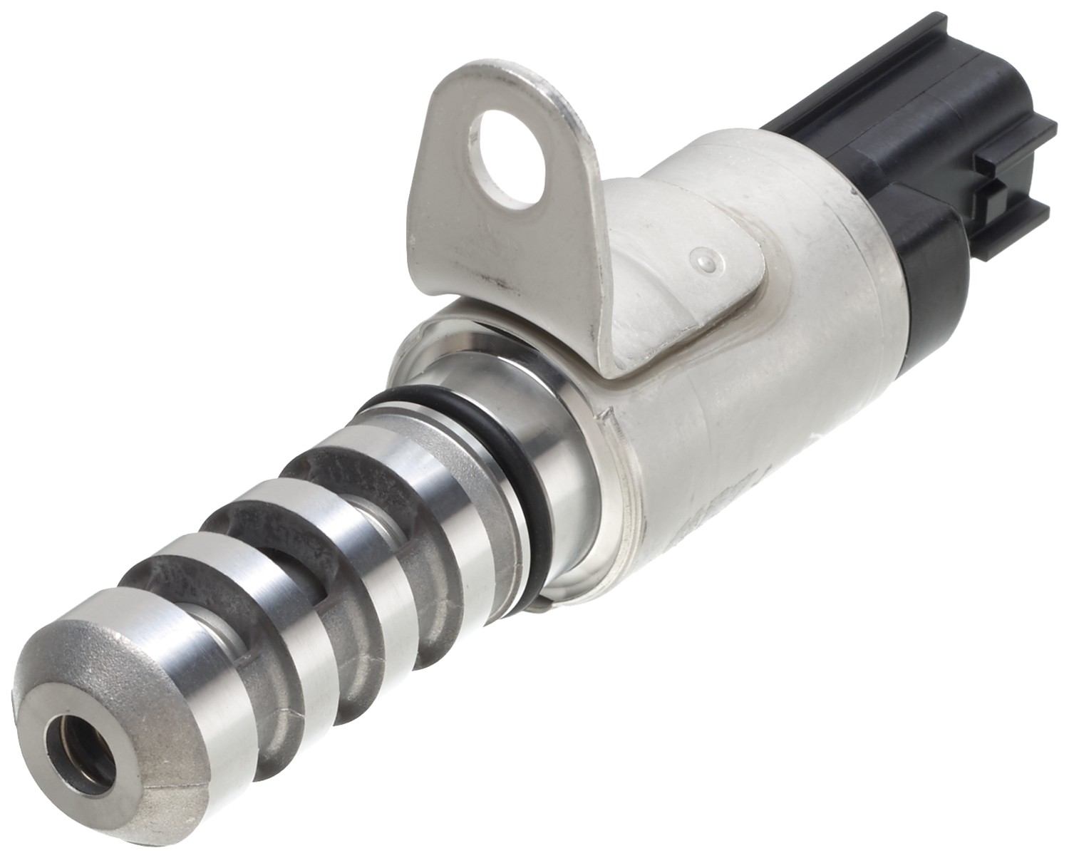 Gates 18-24 Nissan Kicks 4-Cyl. 1.6L Exhaust Engine Variable Valve Timing Solenoid