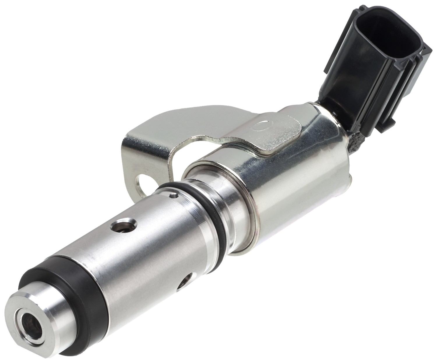 Gates 07-14 Volvo XC90 6-Cyl. 3.2L Engine Variable Valve Timing Solenoid