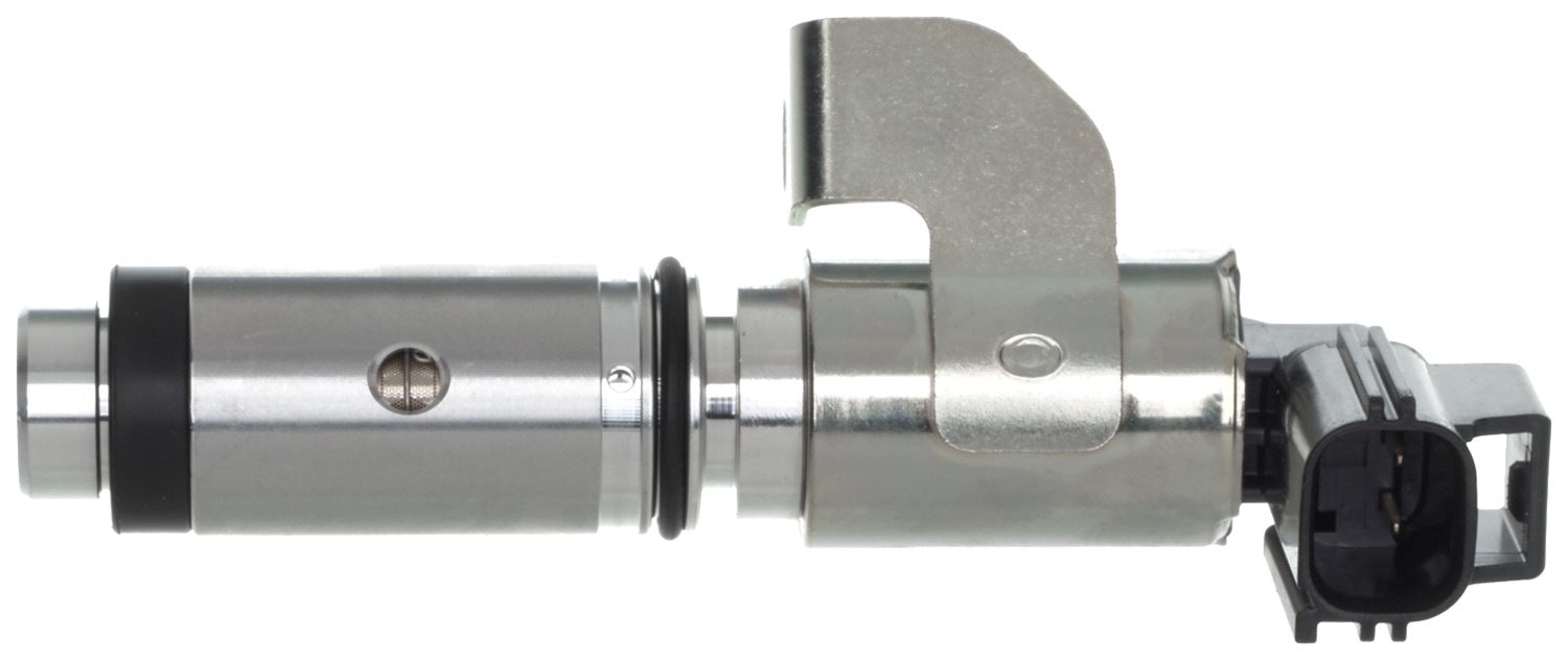 Gates 07-14 Volvo XC90 6-Cyl. 3.2L Engine Variable Valve Timing Solenoid