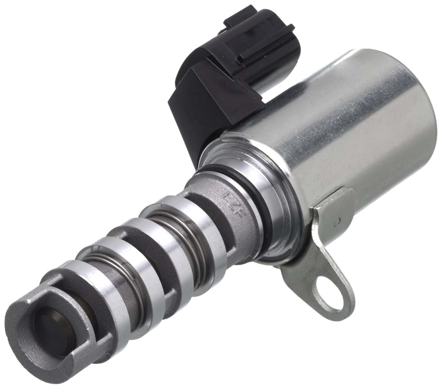Gates 09-14 Nissan Murano V-6 3.5L Left Side Engine Variable Valve Timing Solenoid