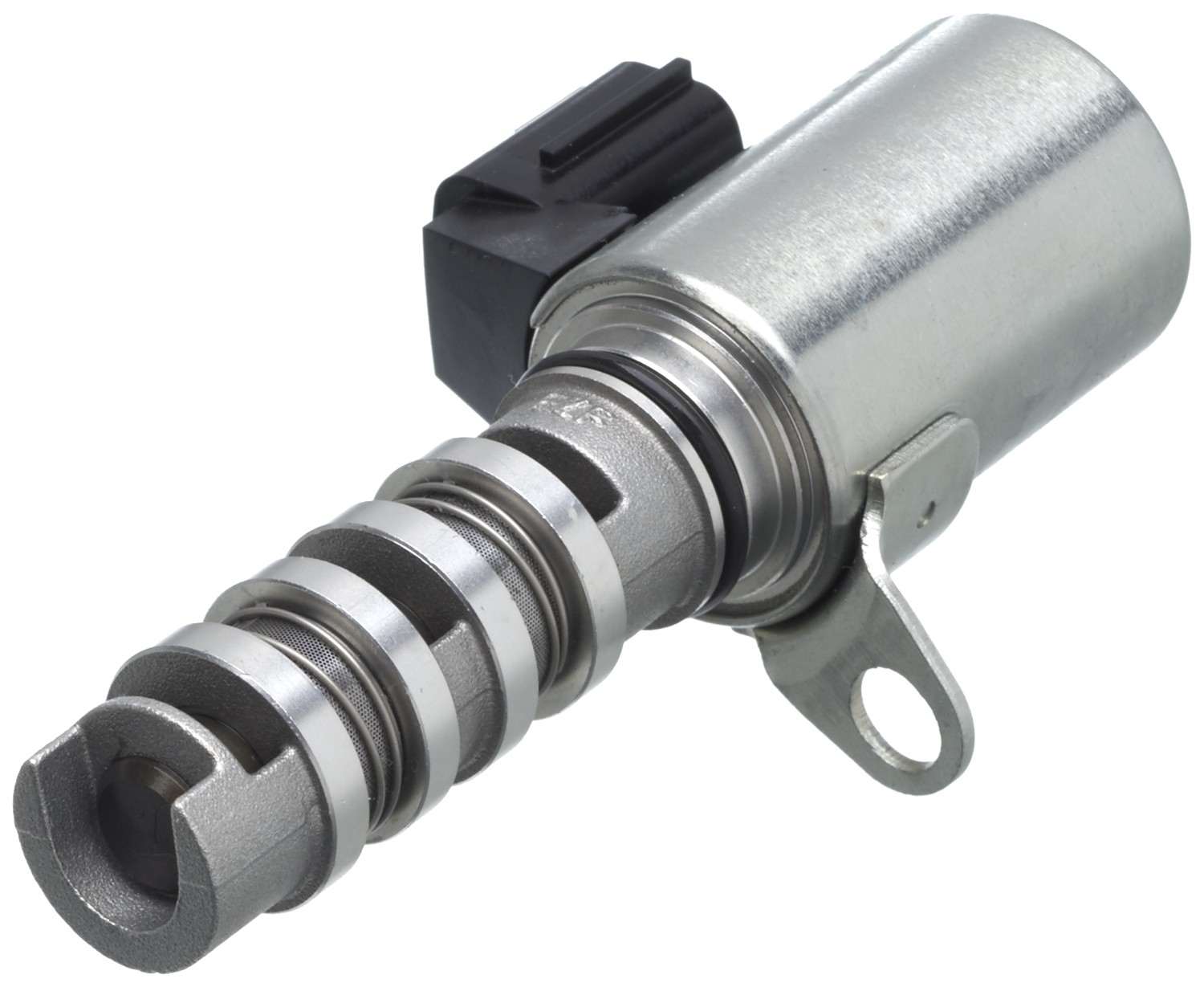 Gates 08-13 Infiniti G37 V-6 3.7L Right Side Engine Variable Valve Timing Solenoid