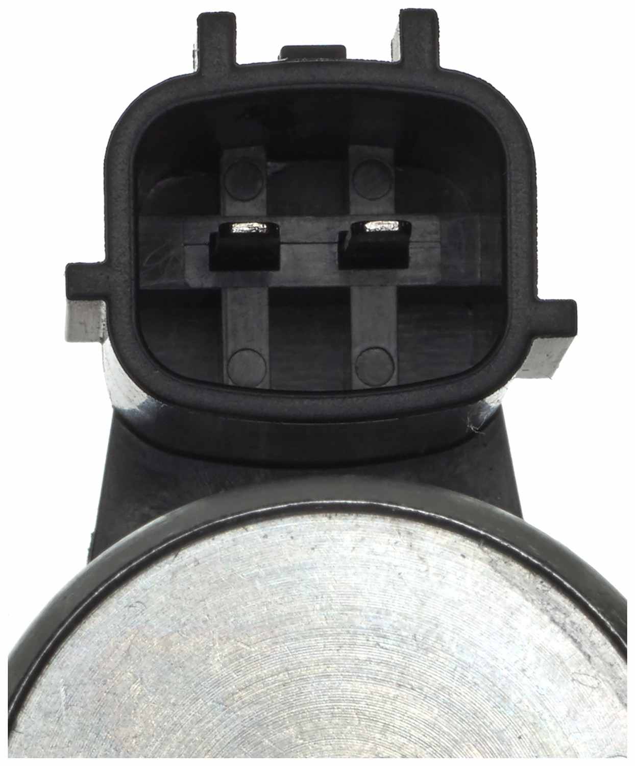 Gates 08-13 Infiniti G37 V-6 3.7L Right Side Engine Variable Valve Timing Solenoid