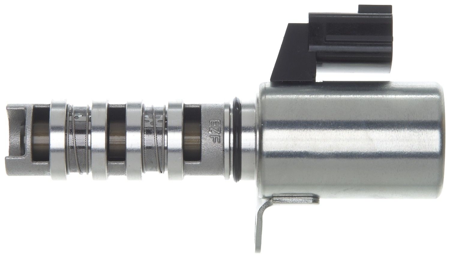 Gates 08-13 Infiniti G37 V-6 3.7L Right Side Engine Variable Valve Timing Solenoid