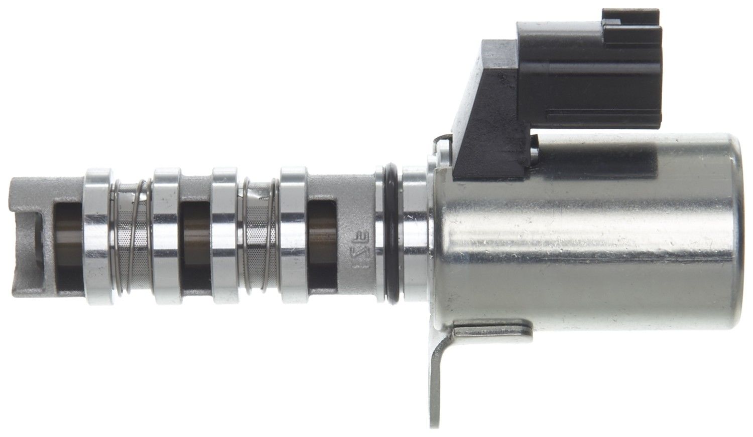 Gates 07-15 Nissan Titan V-8 5.6L Left Side Engine Variable Valve Timing Solenoid