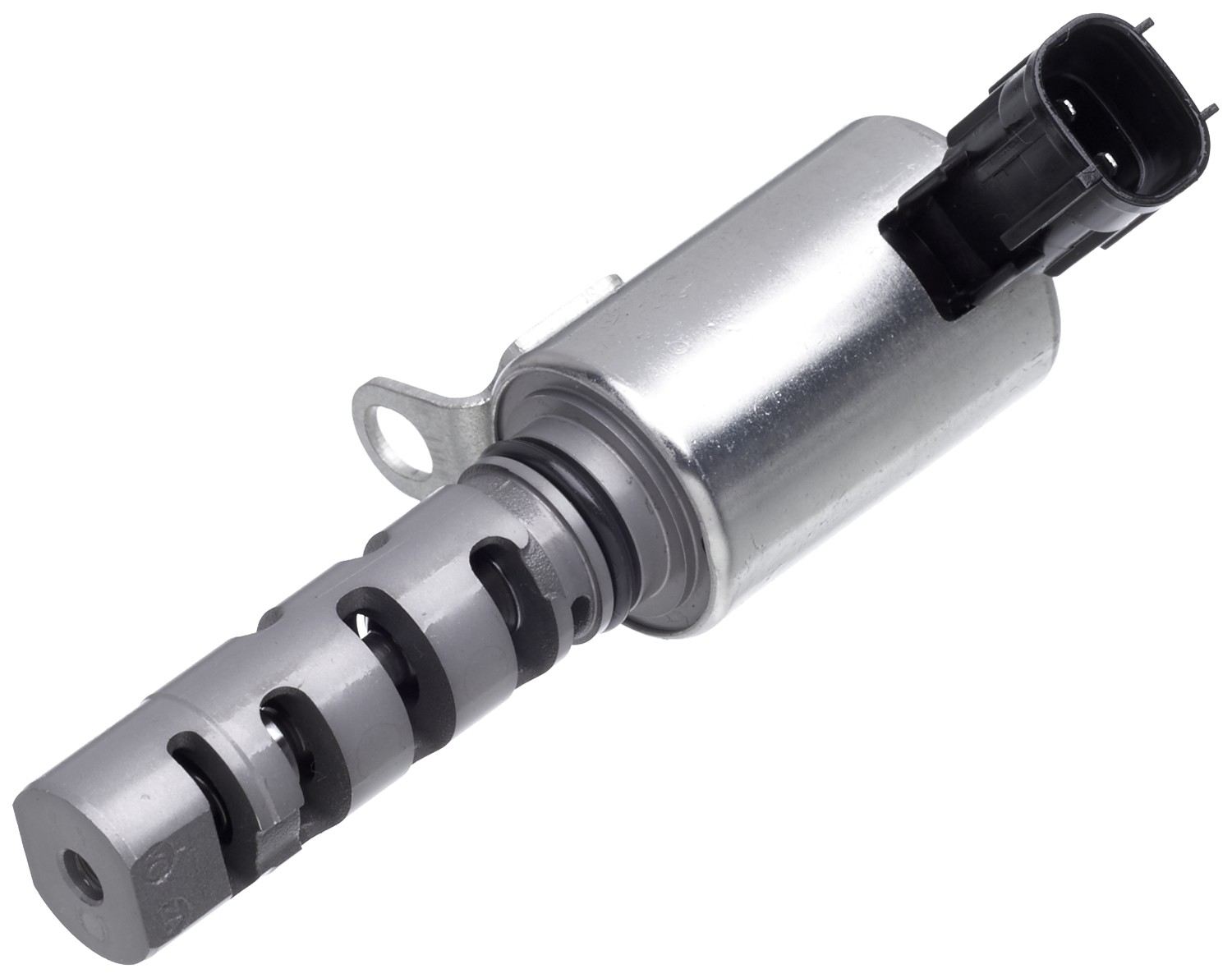 Gates 10-18 Subaru Outback 6-Cyl. 3.6L Intake Engine Variable Valve Timing Solenoid