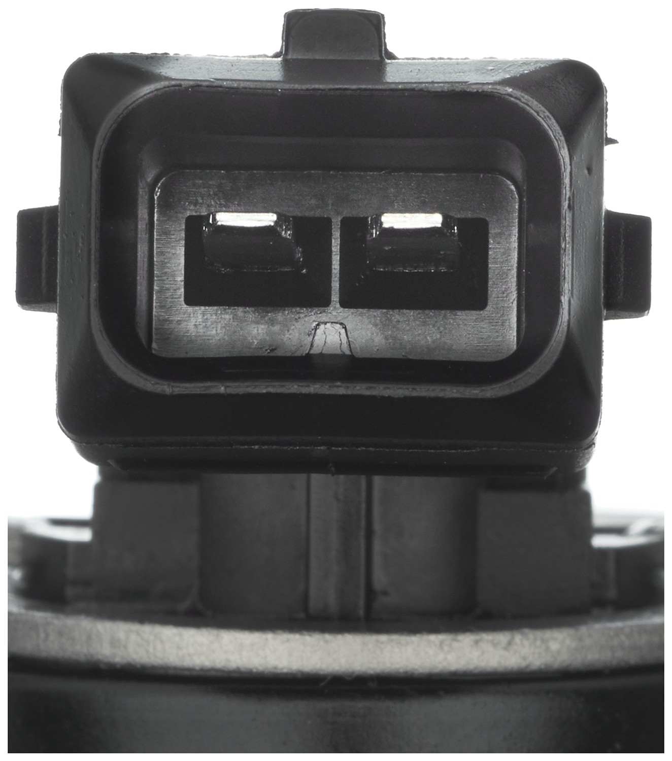 Gates 08-13 BMW M3 V-8 4.0L Exhaust Engine Variable Valve Timing Solenoid