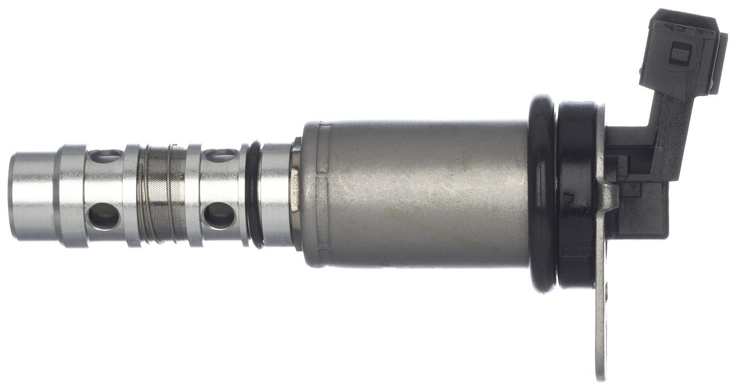 Gates 08-13 BMW M3 V-8 4.0L Exhaust Engine Variable Valve Timing Solenoid