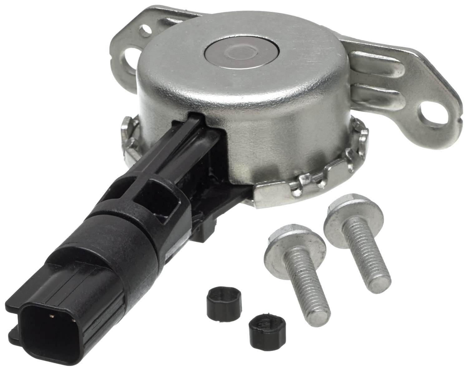 Gates 09-12 Ford Escape V-6 3.0L Engine Variable Valve Timing Solenoid
