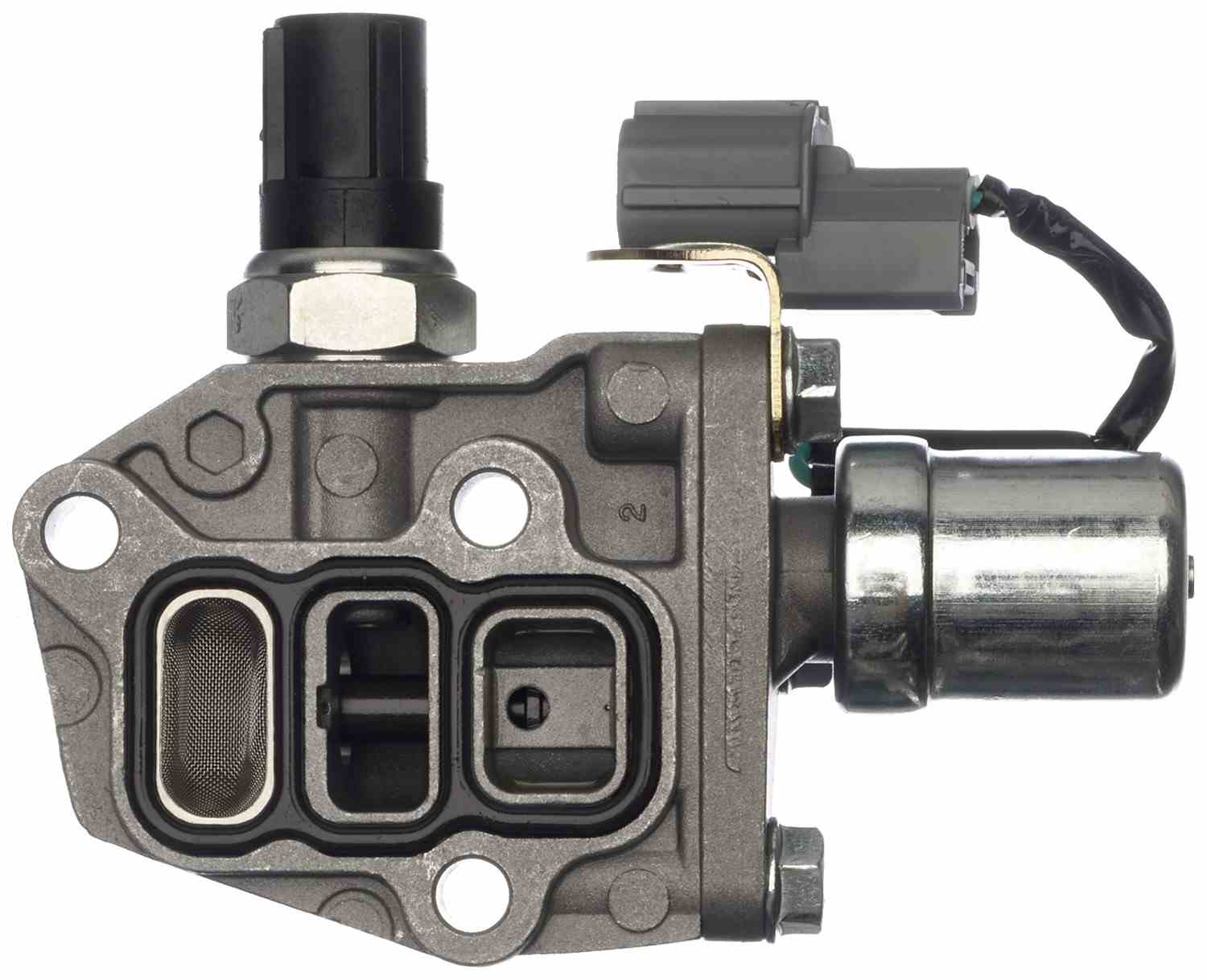 Gates 98-02 Honda Accord 4-Cyl. 2.3L Engine Variable Valve Timing Solenoid