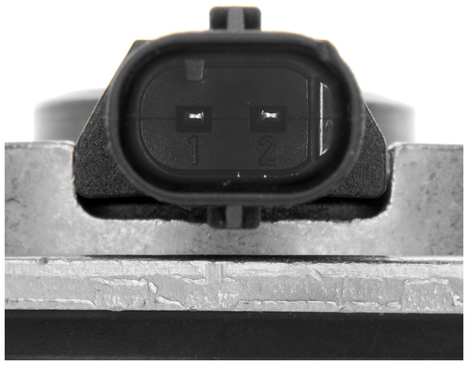 Gates 11-16 Chevrolet Cruze 4-Cyl. 1.4L Engine Variable Valve Timing Solenoid