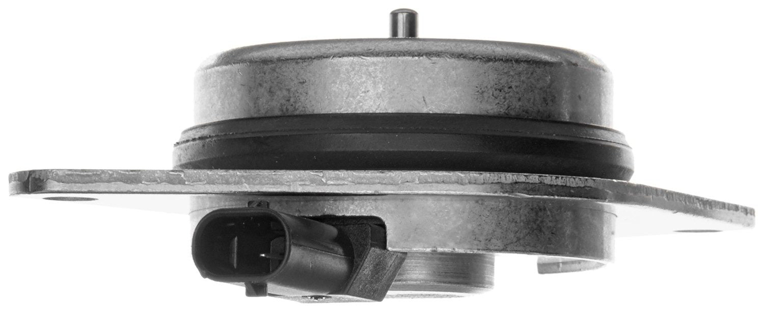 Gates 11-16 Chevrolet Cruze 4-Cyl. 1.4L Engine Variable Valve Timing Solenoid