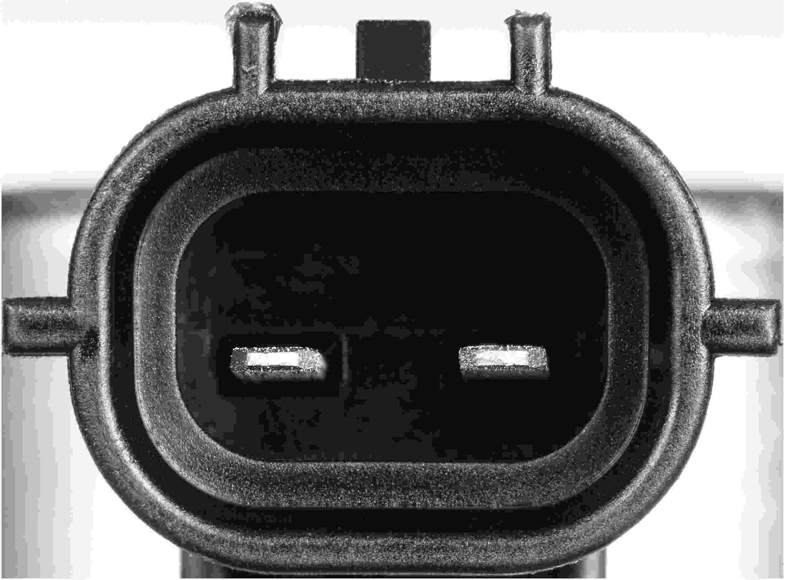 Gates 07-17 Jeep Patriot 4-Cyl. 2.4L Exhaust Engine Variable Valve Timing Solenoid