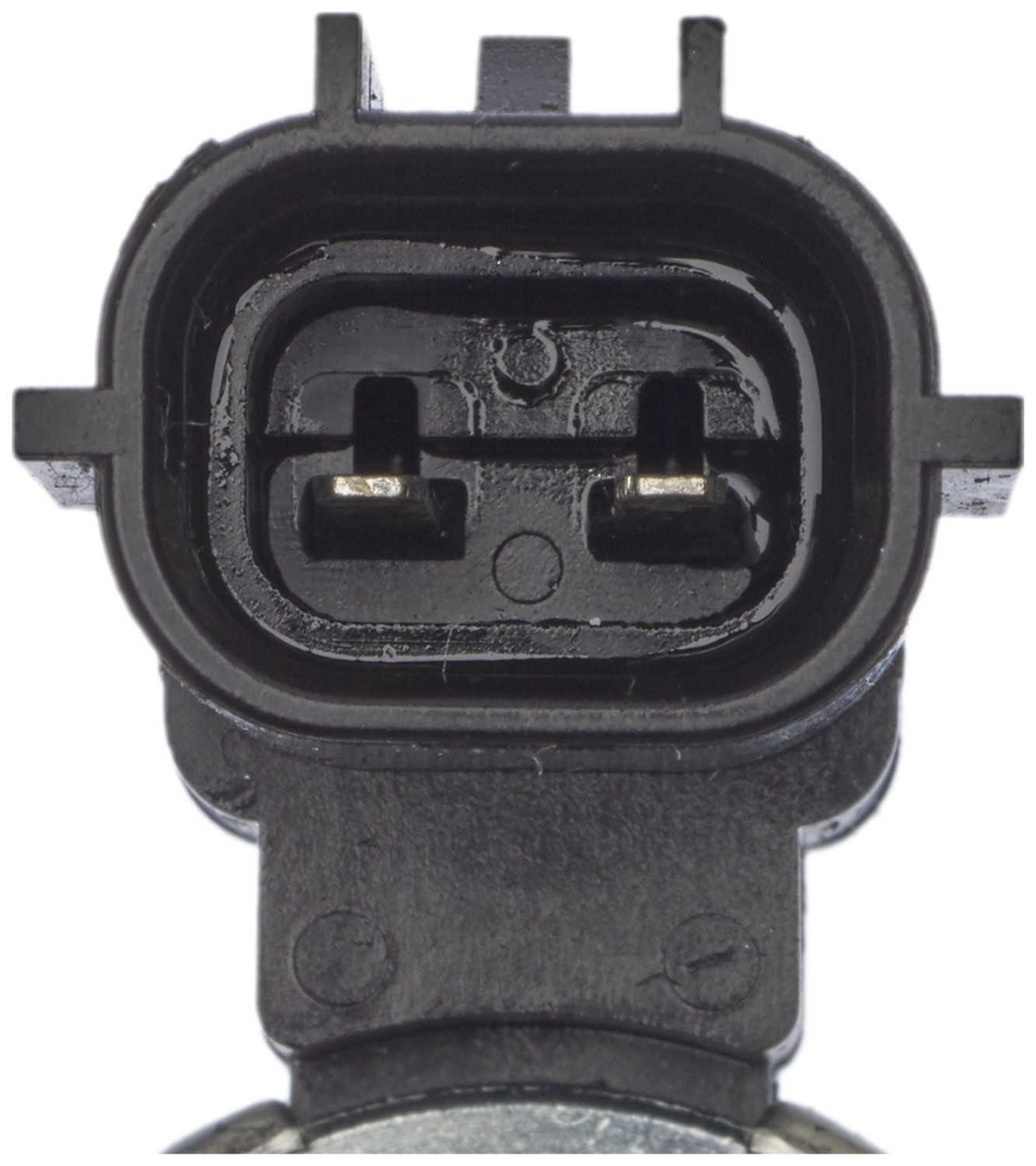 Gates 07-17 Jeep Patriot 4-Cyl. 2.4L Intake Engine Variable Valve Timing Solenoid
