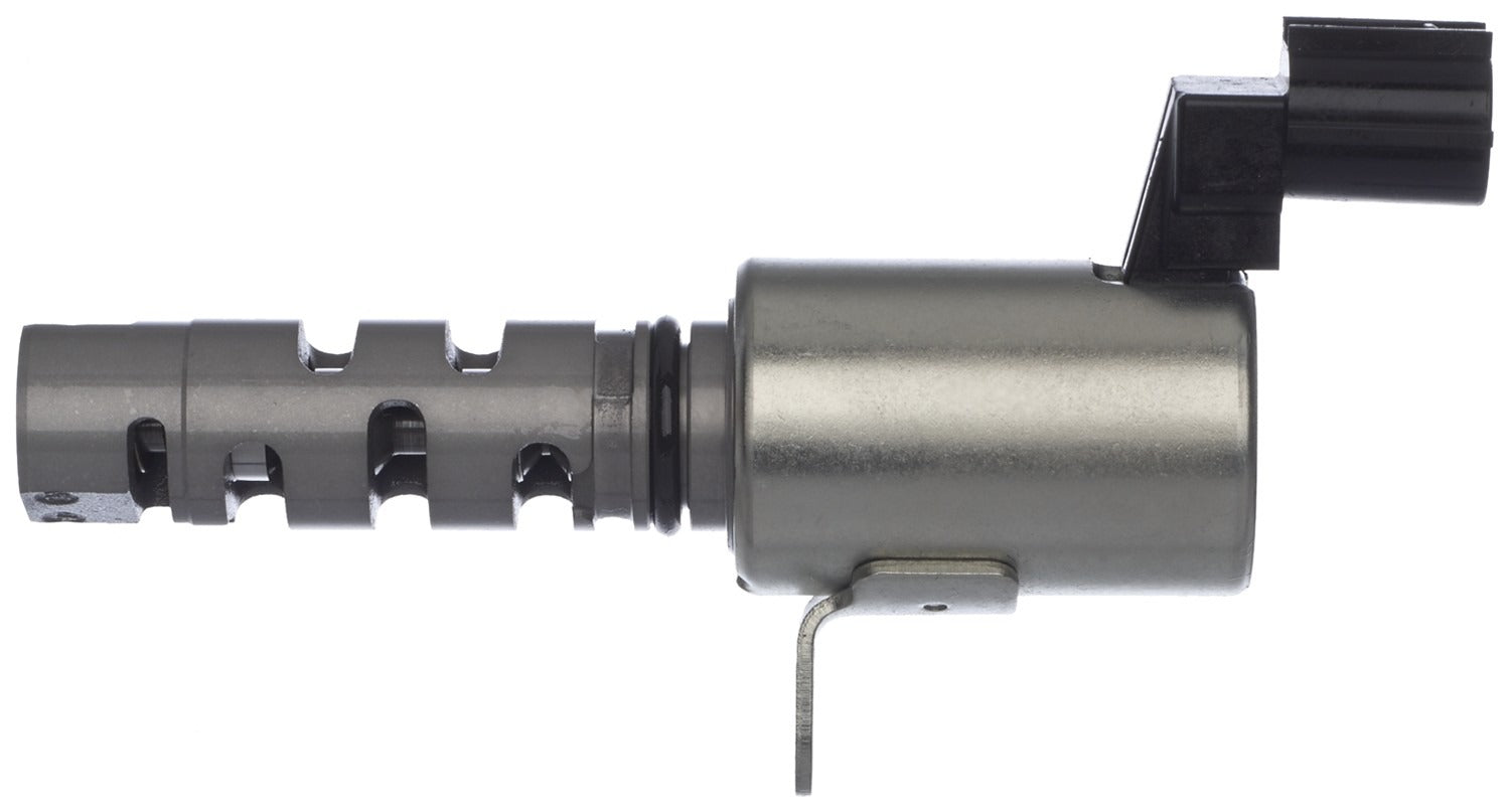 Gates 07-17 Jeep Patriot 4-Cyl. 2.4L Intake Engine Variable Valve Timing Solenoid