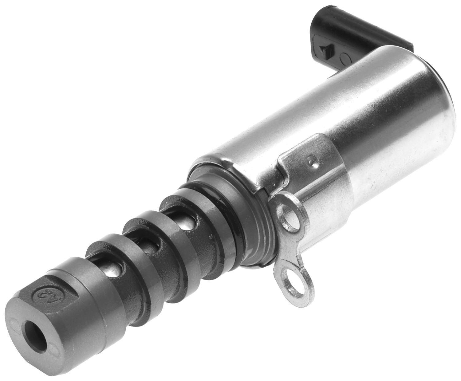 Gates 09-12 Audi Q5 V-6 3.2L Engine Variable Valve Timing Solenoid
