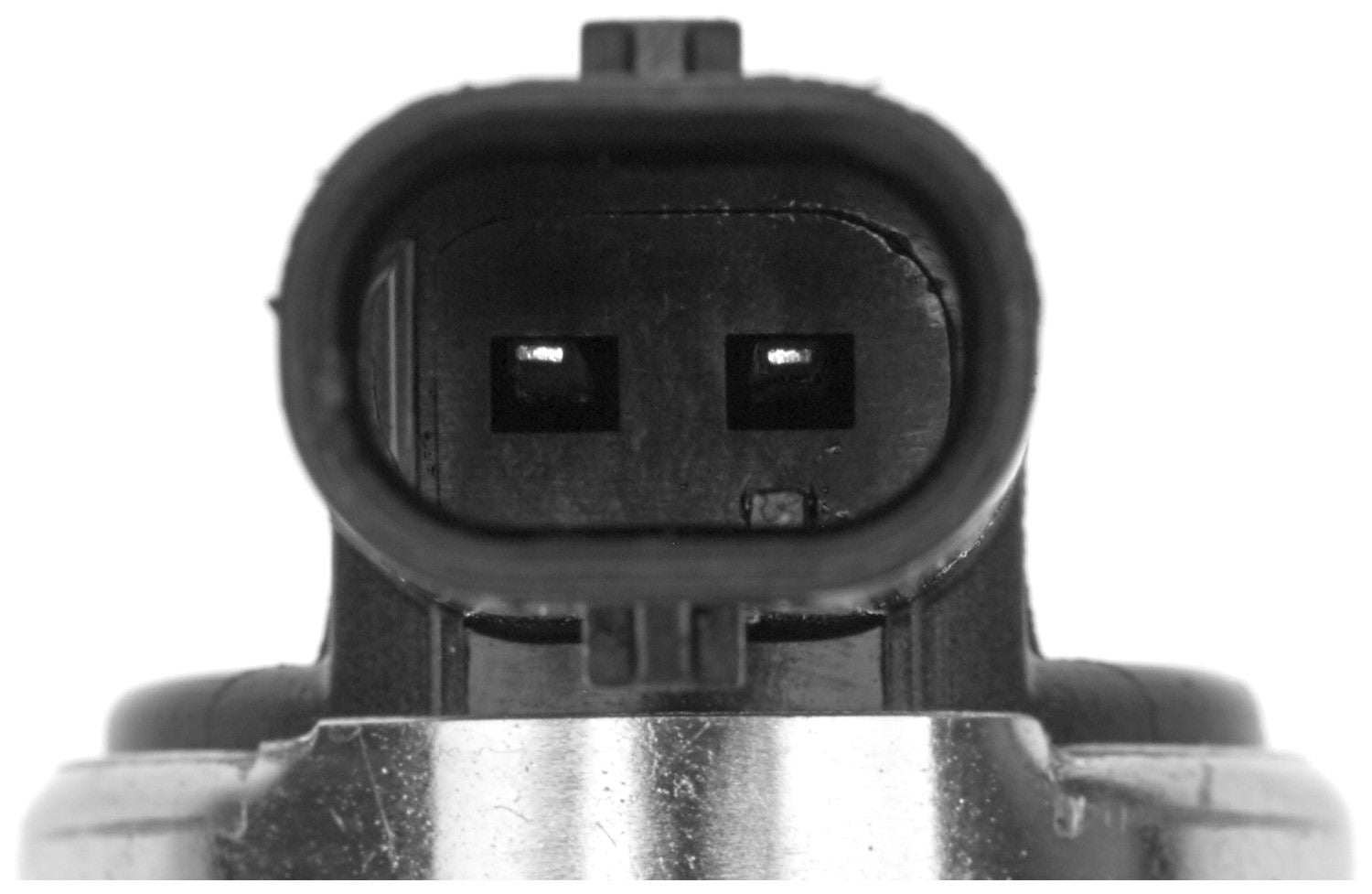 Gates 09-12 Audi Q5 V-6 3.2L Engine Variable Valve Timing Solenoid