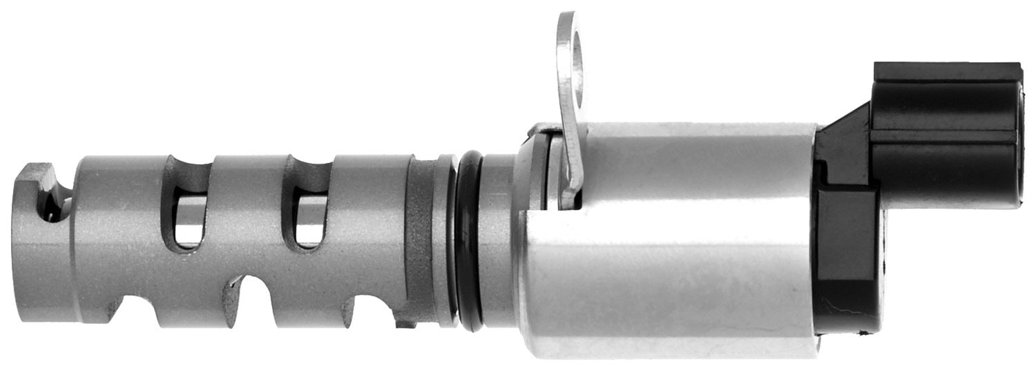 Gates 2012 Toyota Prius 4-Cyl. 1.5L Electric Assist Engine Variable Valve Timing Solenoid