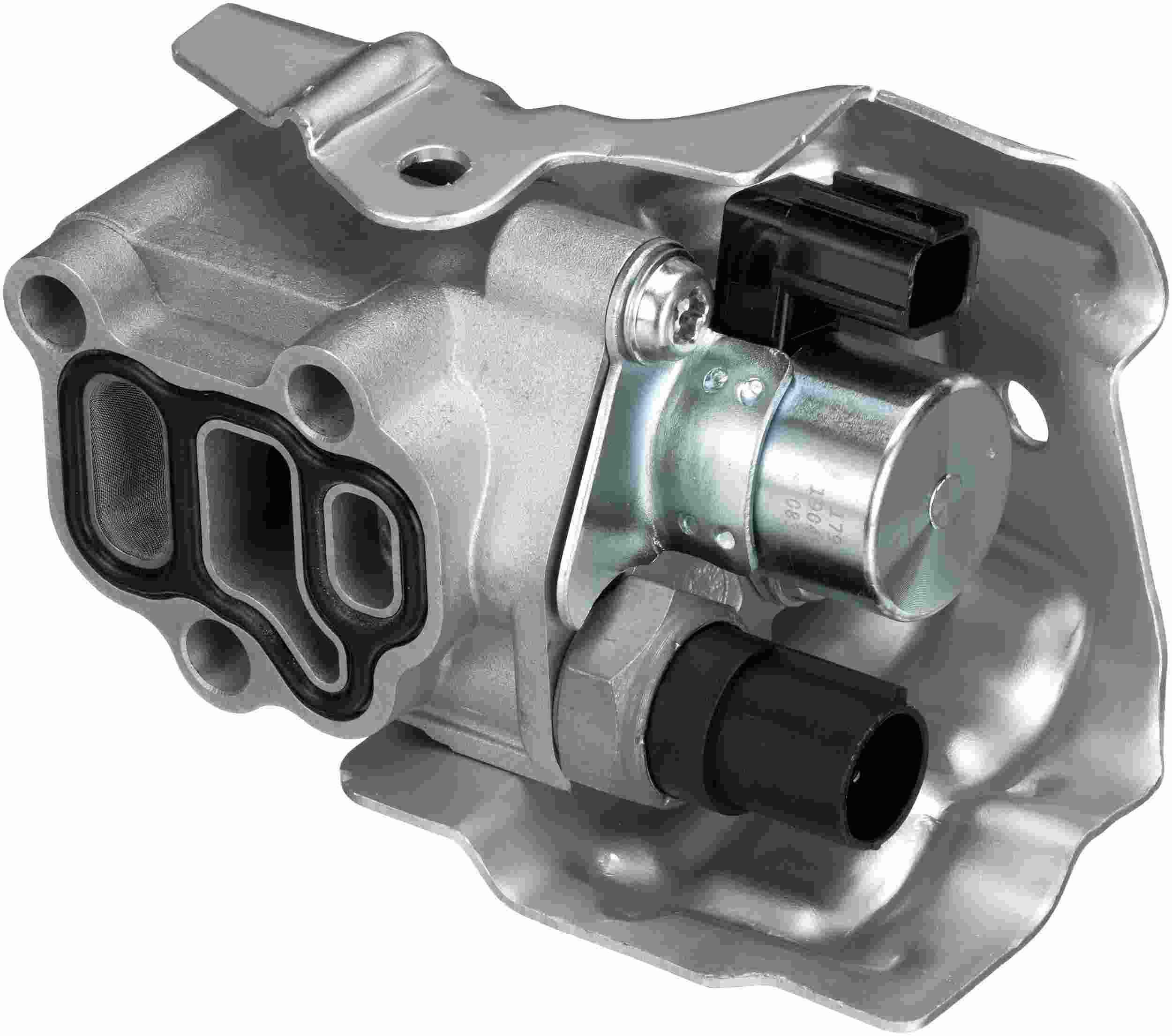 Gates 02-09 Honda CR-V 4-Cyl. 2.4L Engine Variable Valve Timing Solenoid