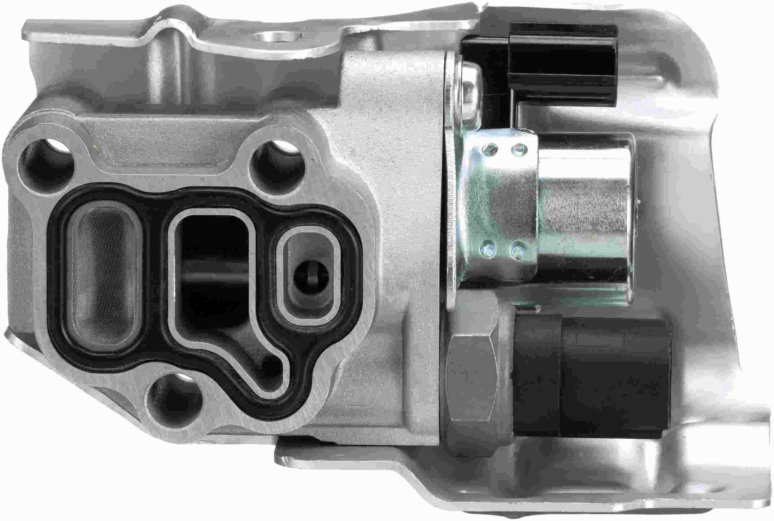 Gates 02-09 Honda CR-V 4-Cyl. 2.4L Engine Variable Valve Timing Solenoid